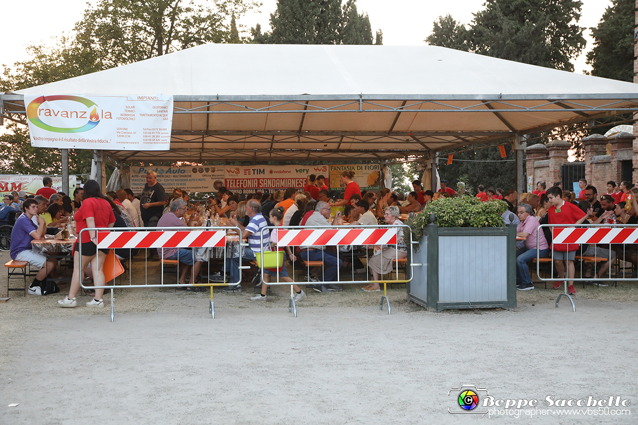 VBS_9901 - Sagra della Lumaca di Govone 2023 - Ottava edizione.jpg